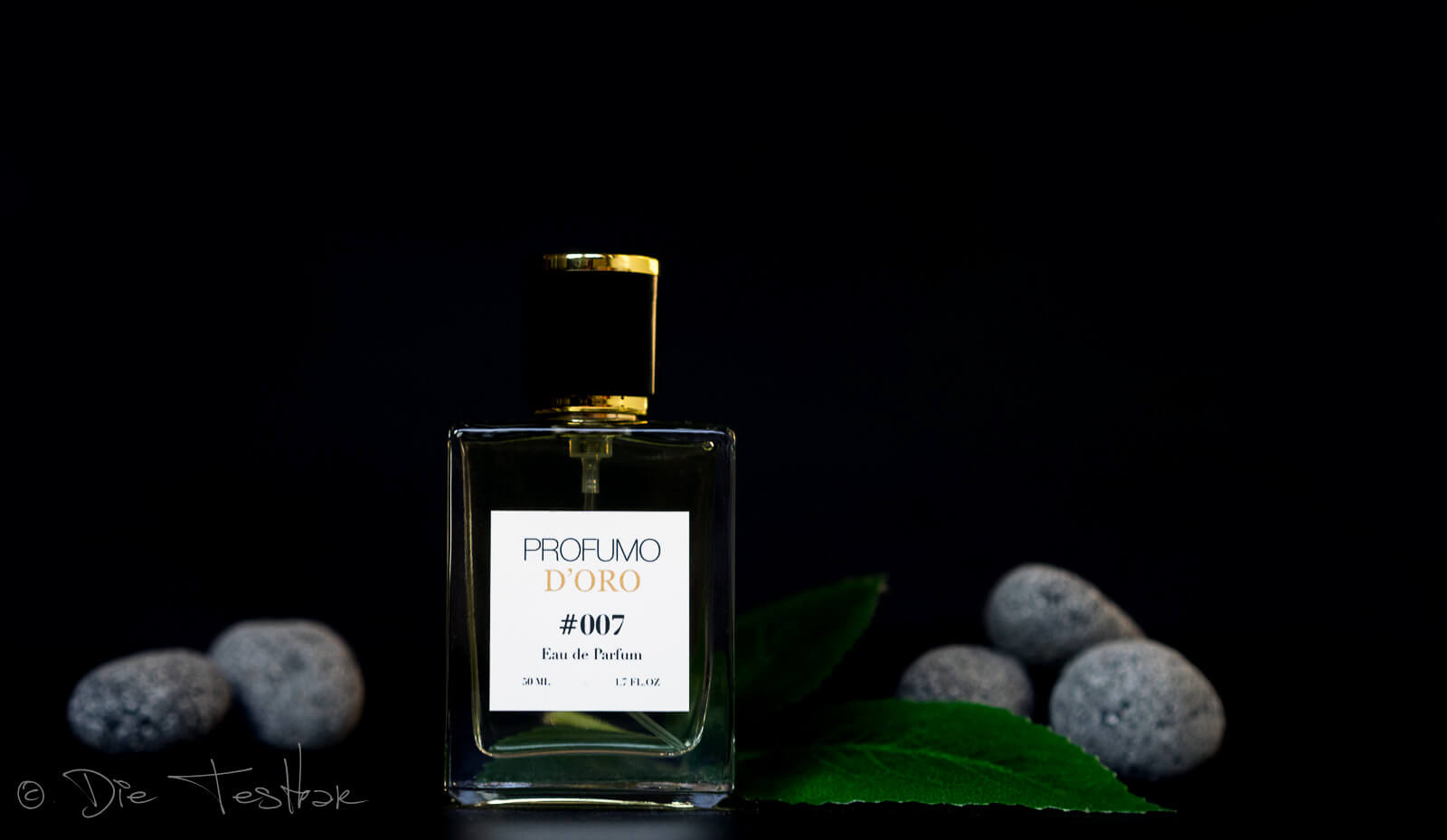 🎁🧴Feine Duftkompositionen – stilvolle Geschenke von Profumo D’oro 29