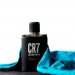 CRISTIANO RONALDO CR7 Game On Eau de Toilette