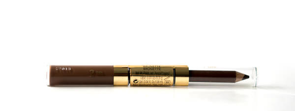 Revlon Brow Fantasy Pencil & Gel