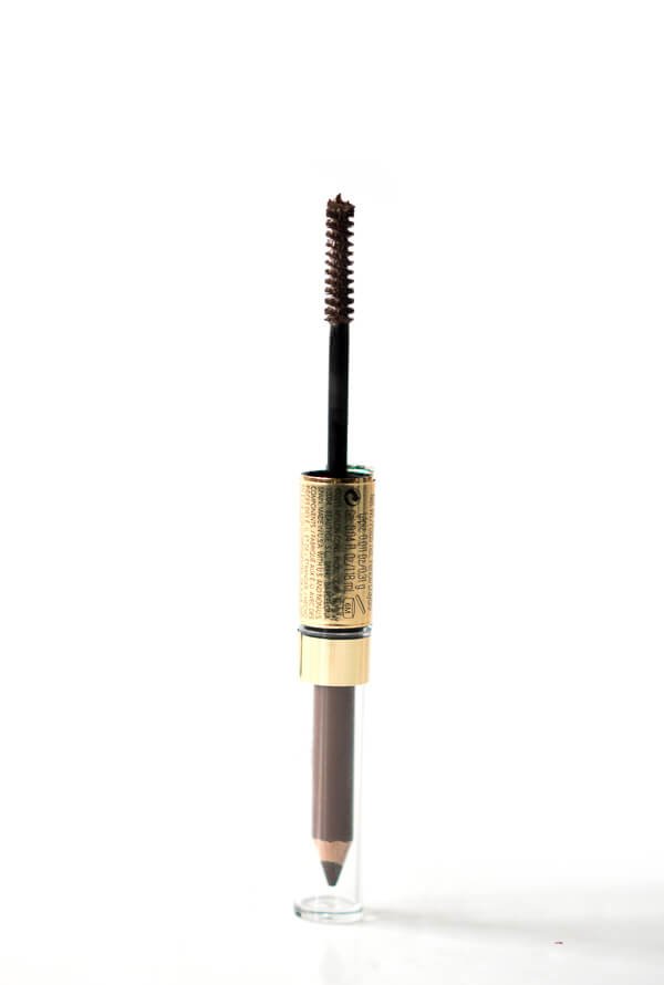 Revlon Brow Fantasy Pencil & Gel