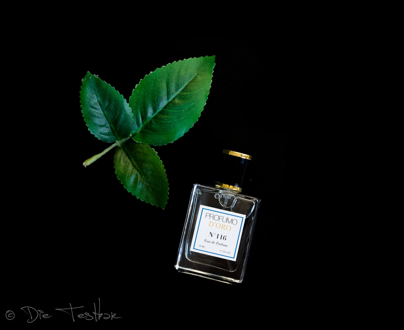 🎁🧴Feine Duftkompositionen – stilvolle Geschenke von Profumo D’oro 24