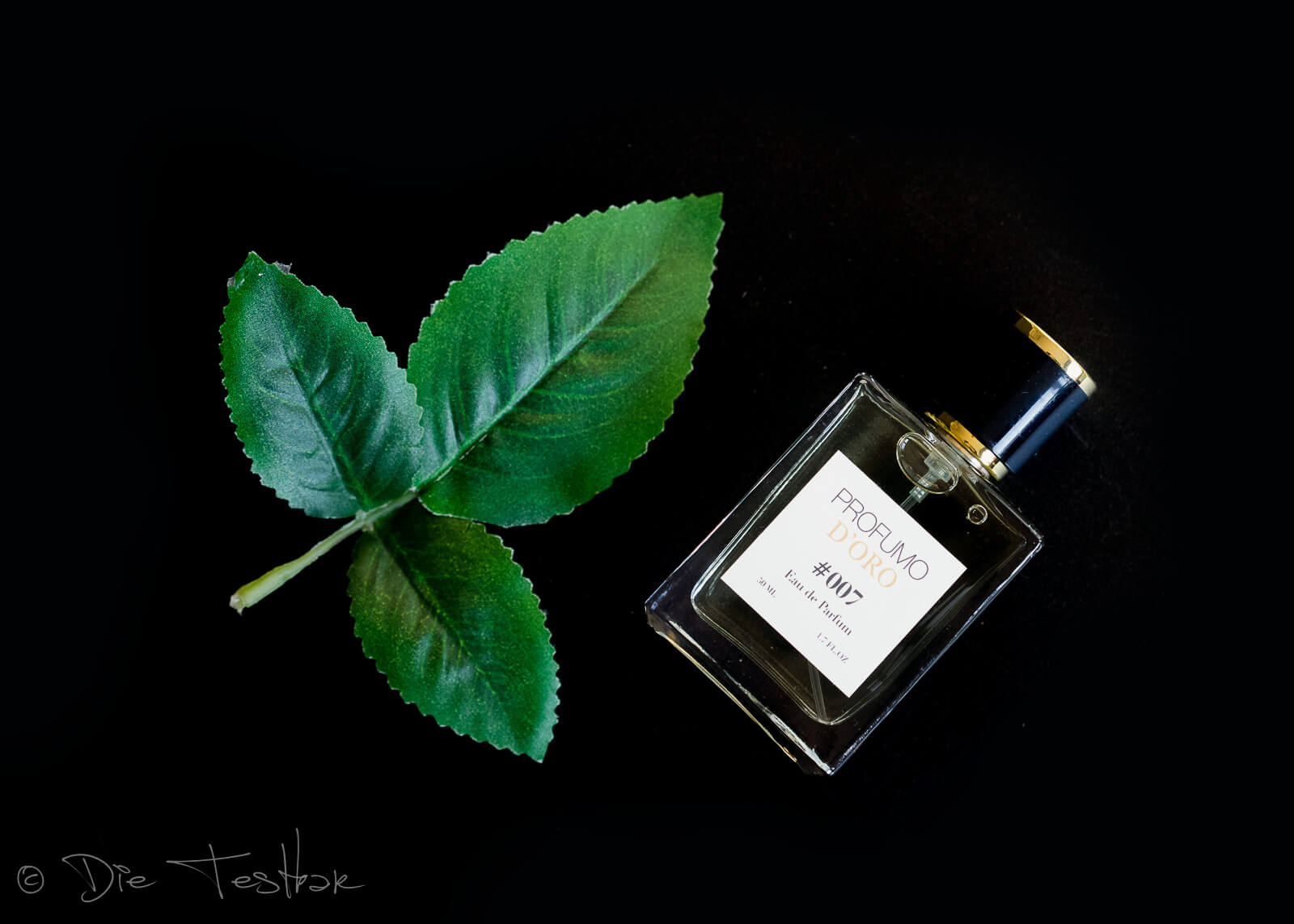 🎁🧴Feine Duftkompositionen – stilvolle Geschenke von Profumo D’oro 31