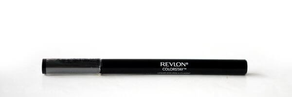 REVLON COLORSTAY™ LIQUID EYE PEN