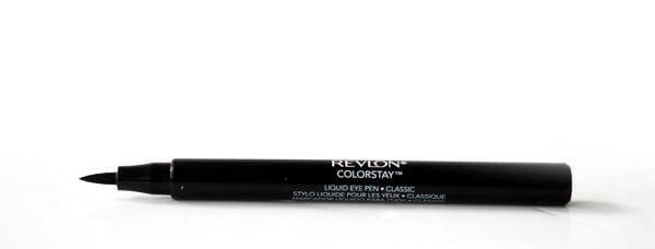 REVLON COLORSTAY™ LIQUID EYE PEN