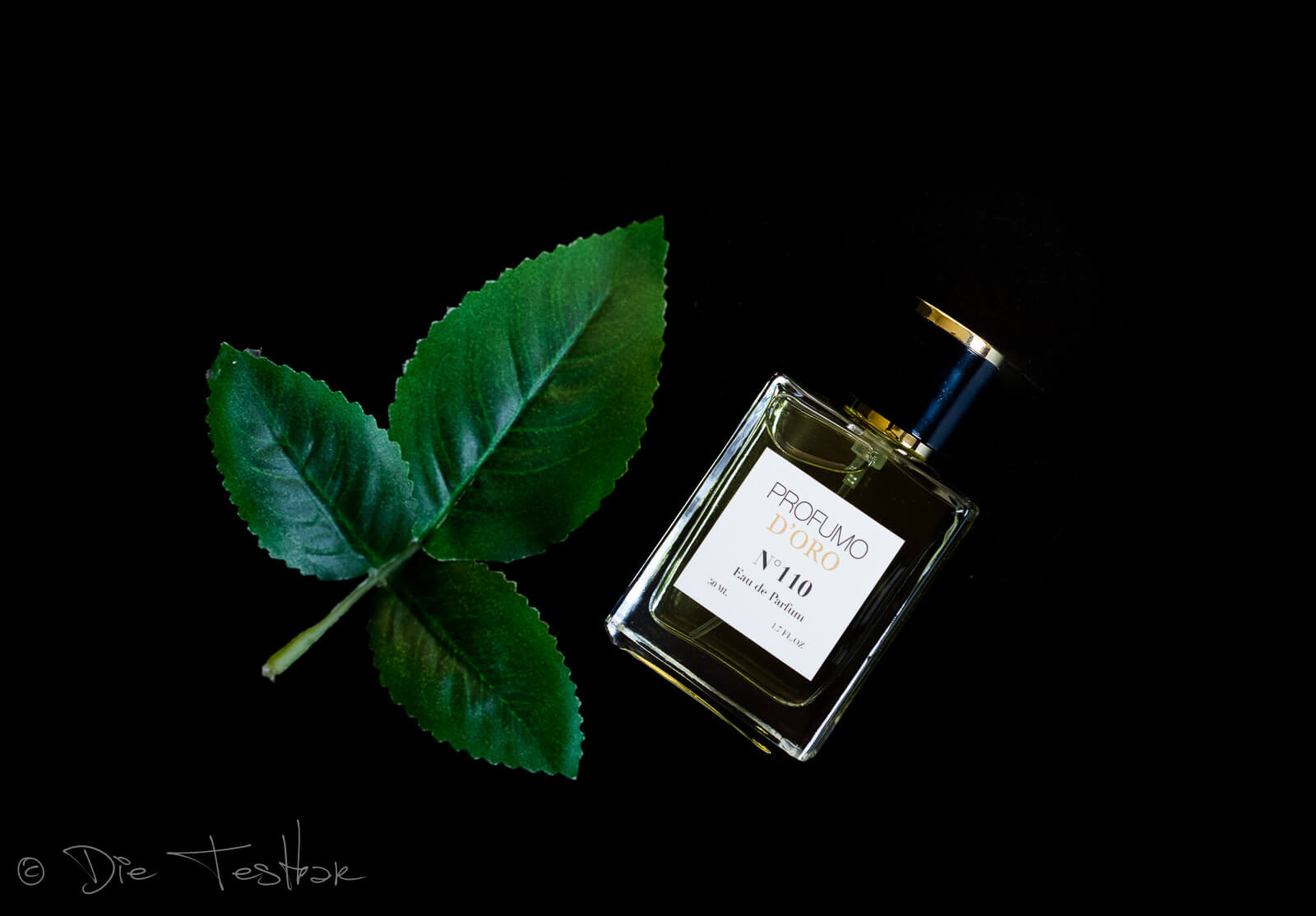 🎁🧴Feine Duftkompositionen – stilvolle Geschenke von Profumo D’oro 17