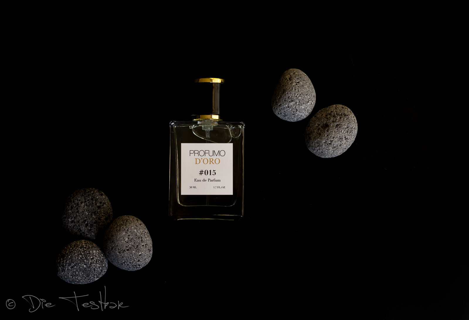 Geschenkidee für den Mann: Komposition aus Blutorange, Grapefruit, Zimt und Leder von Profumo D'oro 5 Geschenkidee für den Mann: Komposition aus Blutorange, Grapefruit, Zimt und Leder von Profumo D'oro 5