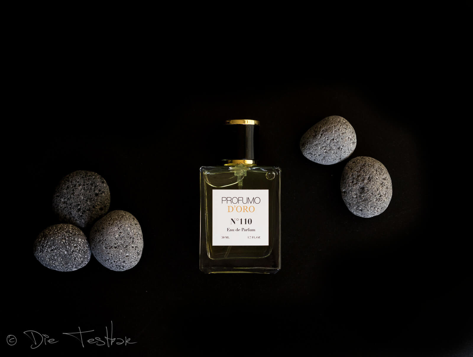 🎁🧴Feine Duftkompositionen – stilvolle Geschenke von Profumo D’oro 23