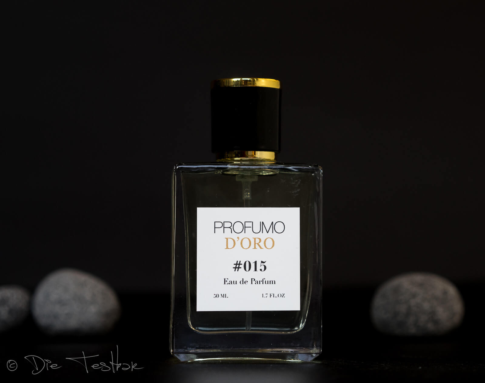 Geschenkidee für den Mann: Komposition aus Blutorange, Grapefruit, Zimt und Leder von Profumo D'oro 2 Geschenkidee für den Mann: Komposition aus Blutorange, Grapefruit, Zimt und Leder von Profumo D'oro 2