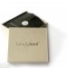 beautylove – The Natural Box im Oktober 2020 – Earthly Calm