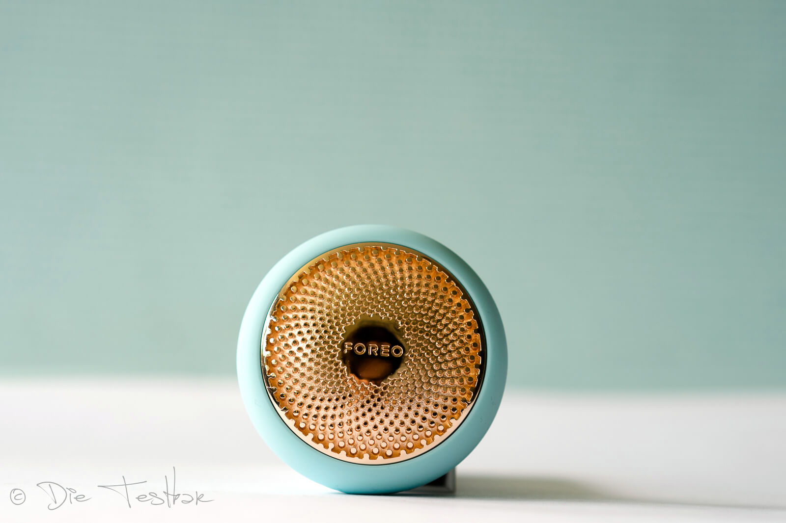 Foreo UFO