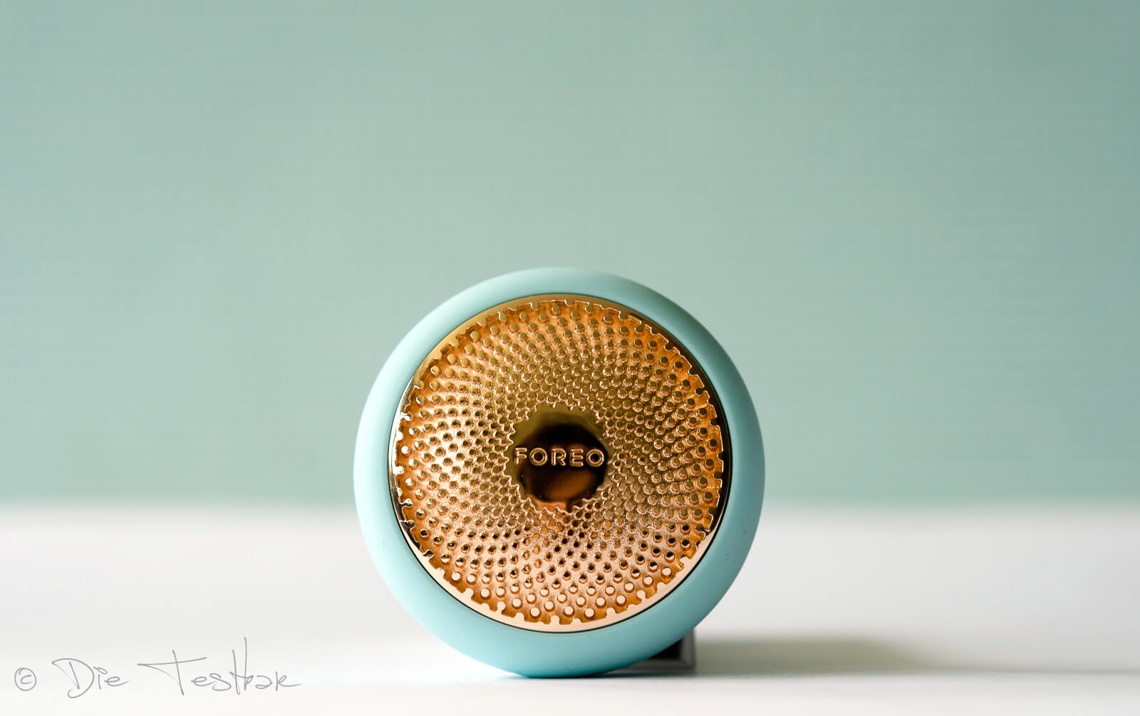 Foreo UFO