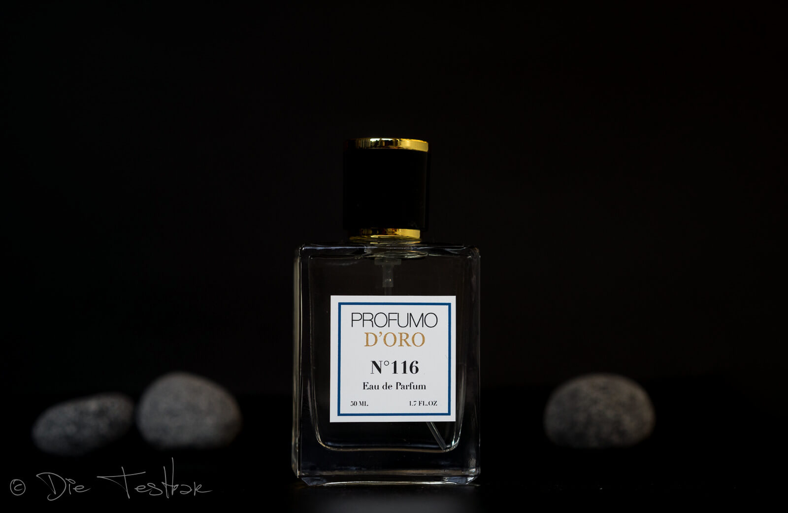 🎁🧴Feine Duftkompositionen – stilvolle Geschenke von Profumo D’oro 26