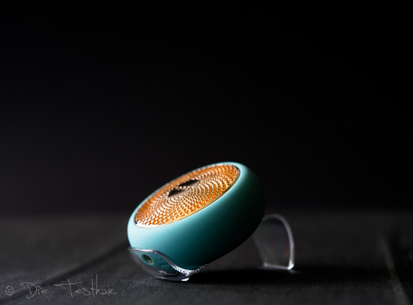 Foreo UFO