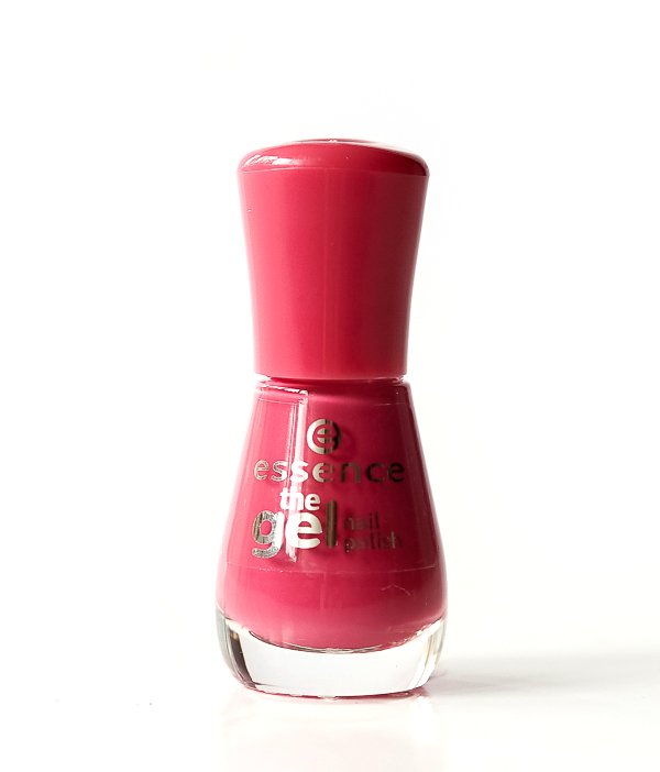 Essence - the gel nail polish 77