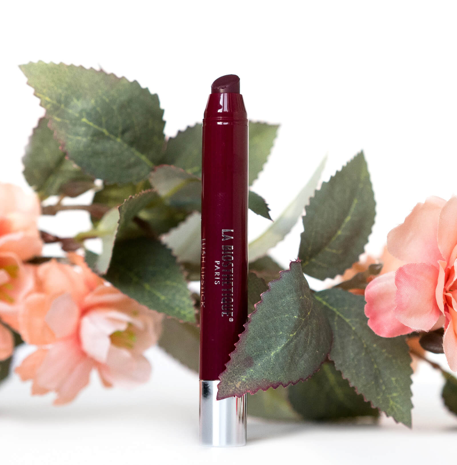 Review – Glow, Farbe und Eleganz: Die Trend Looks Herbst/Winter 25/26 von LA BIOSTHETIQUE 43