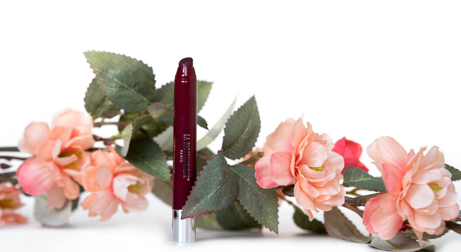 Review – Glow, Farbe und Eleganz: Die Trend Looks Herbst/Winter 25/26 von LA BIOSTHETIQUE 42