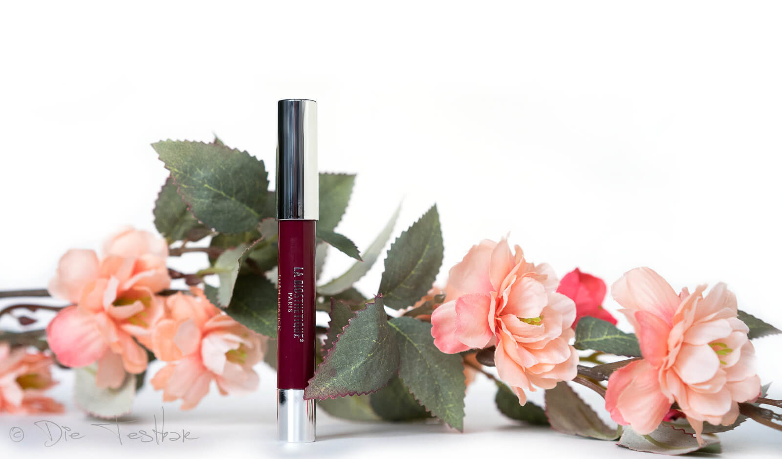 Review – Glow, Farbe und Eleganz: Die Trend Looks Herbst/Winter 25/26 von LA BIOSTHETIQUE 40