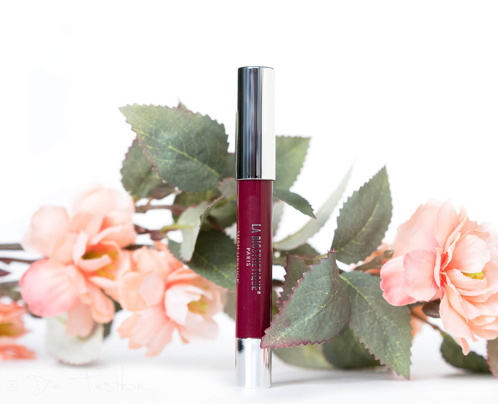 Review – Glow, Farbe und Eleganz: Die Trend Looks Herbst/Winter 25/26 von LA BIOSTHETIQUE 41