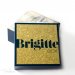 BRIGITTE Box Nr. 5/2020 im Oktober 2020 - Glanzvoller Auftritt