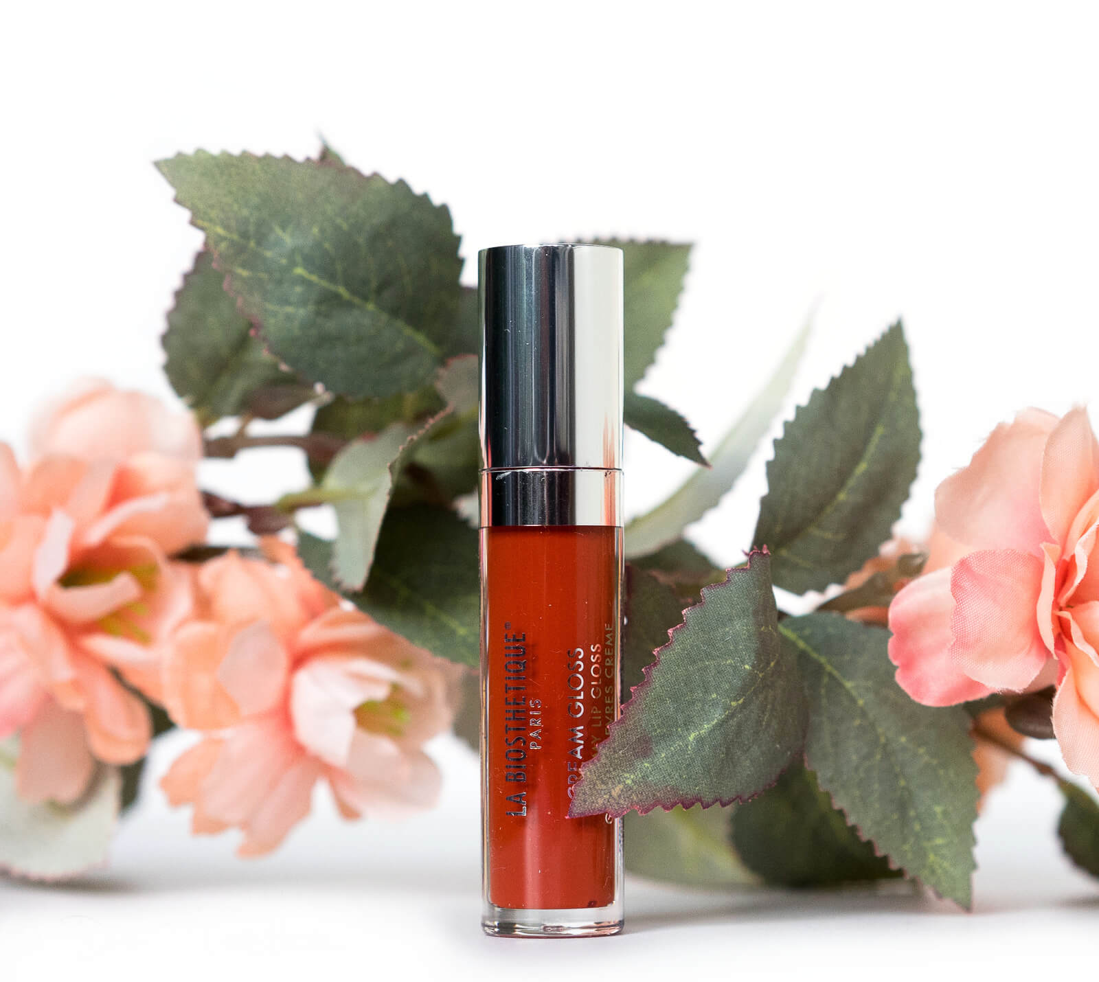 Review – Glow, Farbe und Eleganz: Die Trend Looks Herbst/Winter 25/26 von LA BIOSTHETIQUE 45