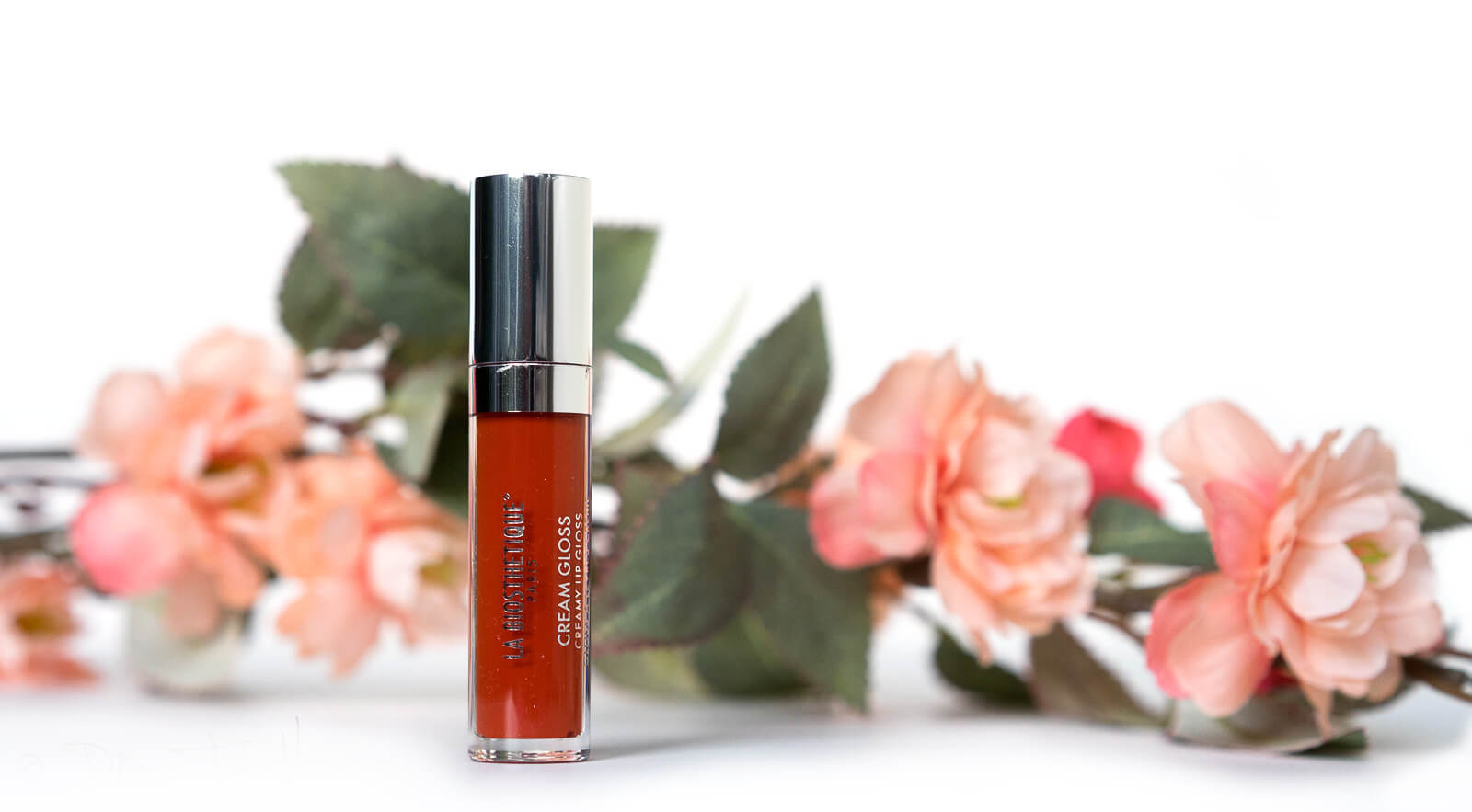 Review – Glow, Farbe und Eleganz: Die Trend Looks Herbst/Winter 25/26 von LA BIOSTHETIQUE 44