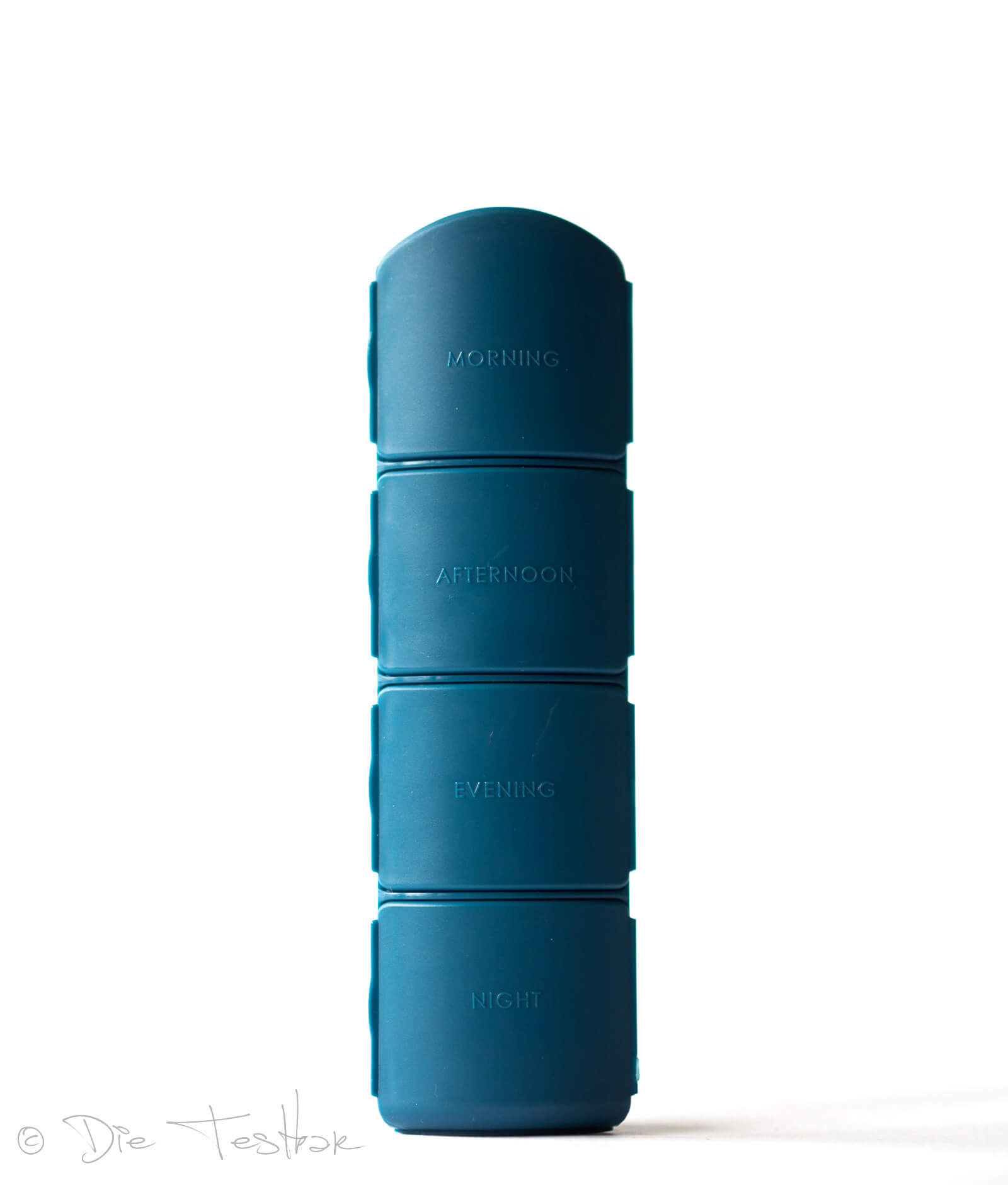 YOS Health Bottle von vitaworld 5