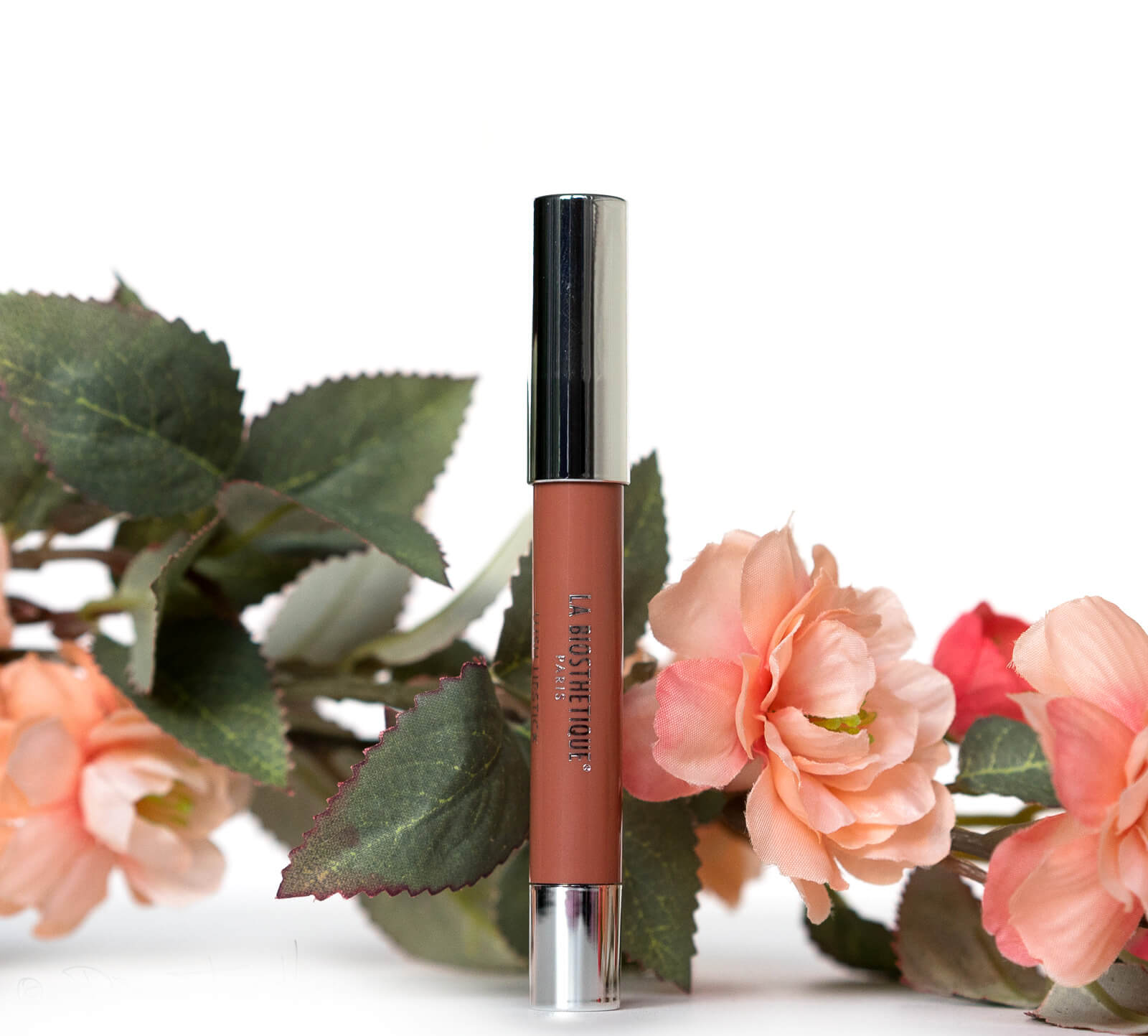 Review – Glow, Farbe und Eleganz: Die Trend Looks Herbst/Winter 25/26 von LA BIOSTHETIQUE 37