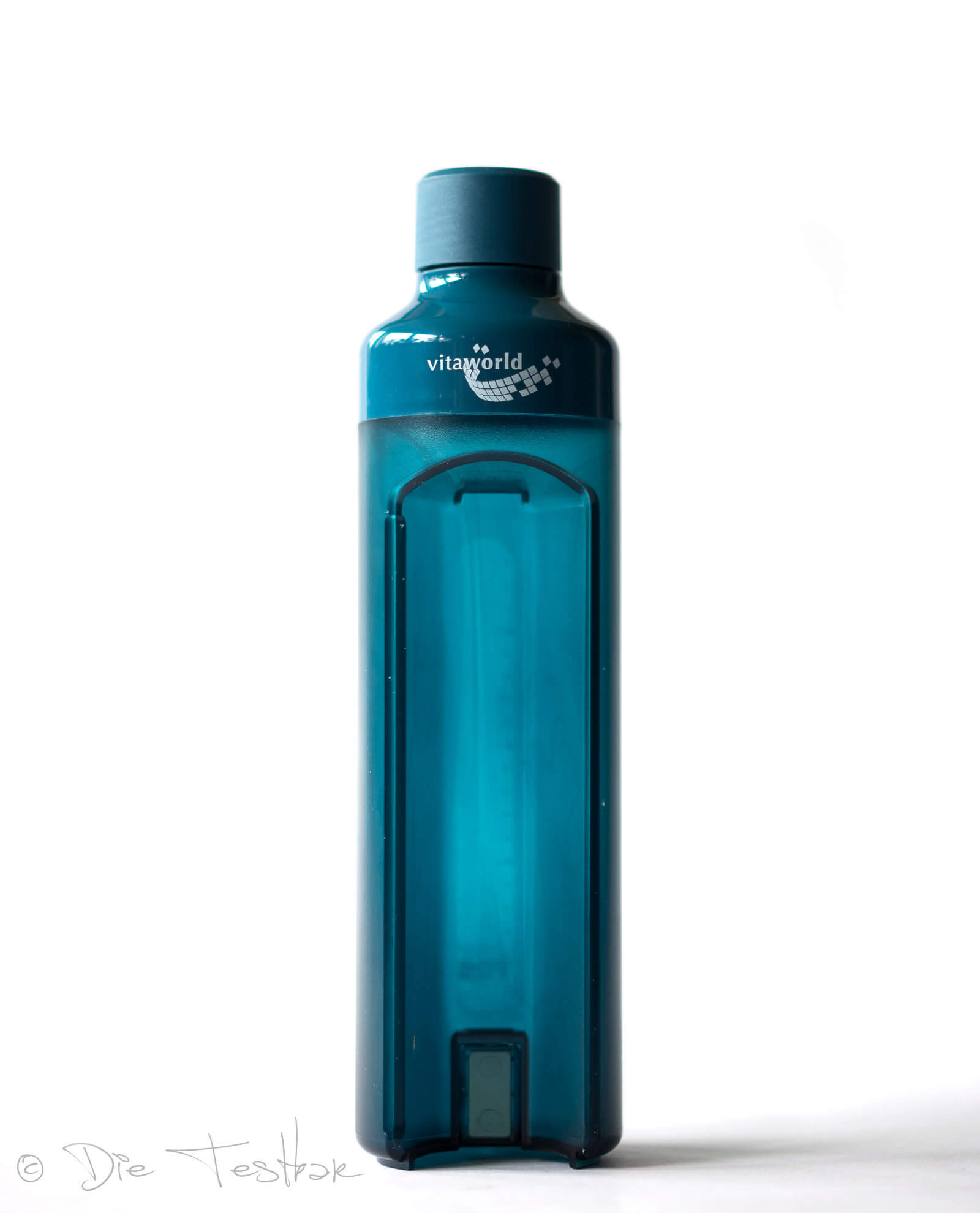 YOS Health Bottle von vitaworld 4