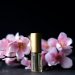 Woody Collection Atomizer 3 ml
