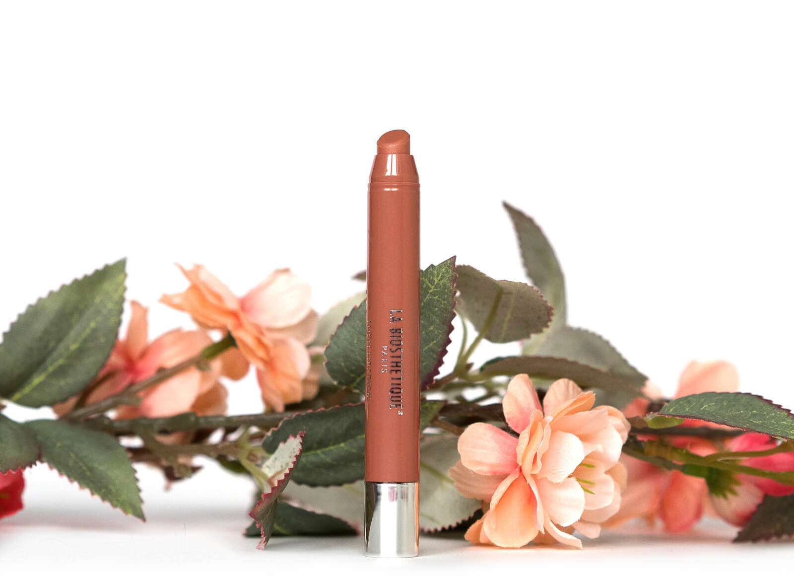 Review – Glow, Farbe und Eleganz: Die Trend Looks Herbst/Winter 25/26 von LA BIOSTHETIQUE 38