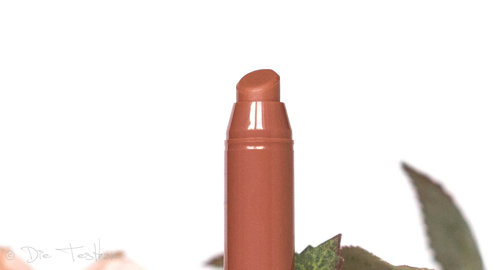 Review – Glow, Farbe und Eleganz: Die Trend Looks Herbst/Winter 25/26 von LA BIOSTHETIQUE 39