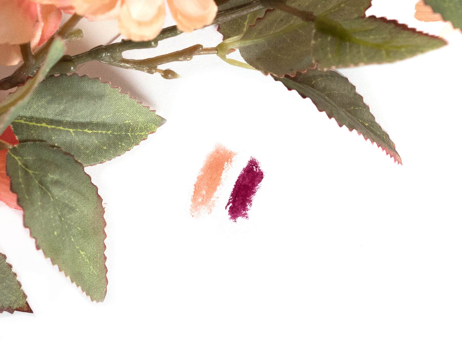 Review – Glow, Farbe und Eleganz: Die Trend Looks Herbst/Winter 25/26 von LA BIOSTHETIQUE 35