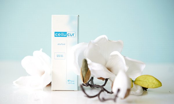 Reviderm - Cellucur AHA Fluid