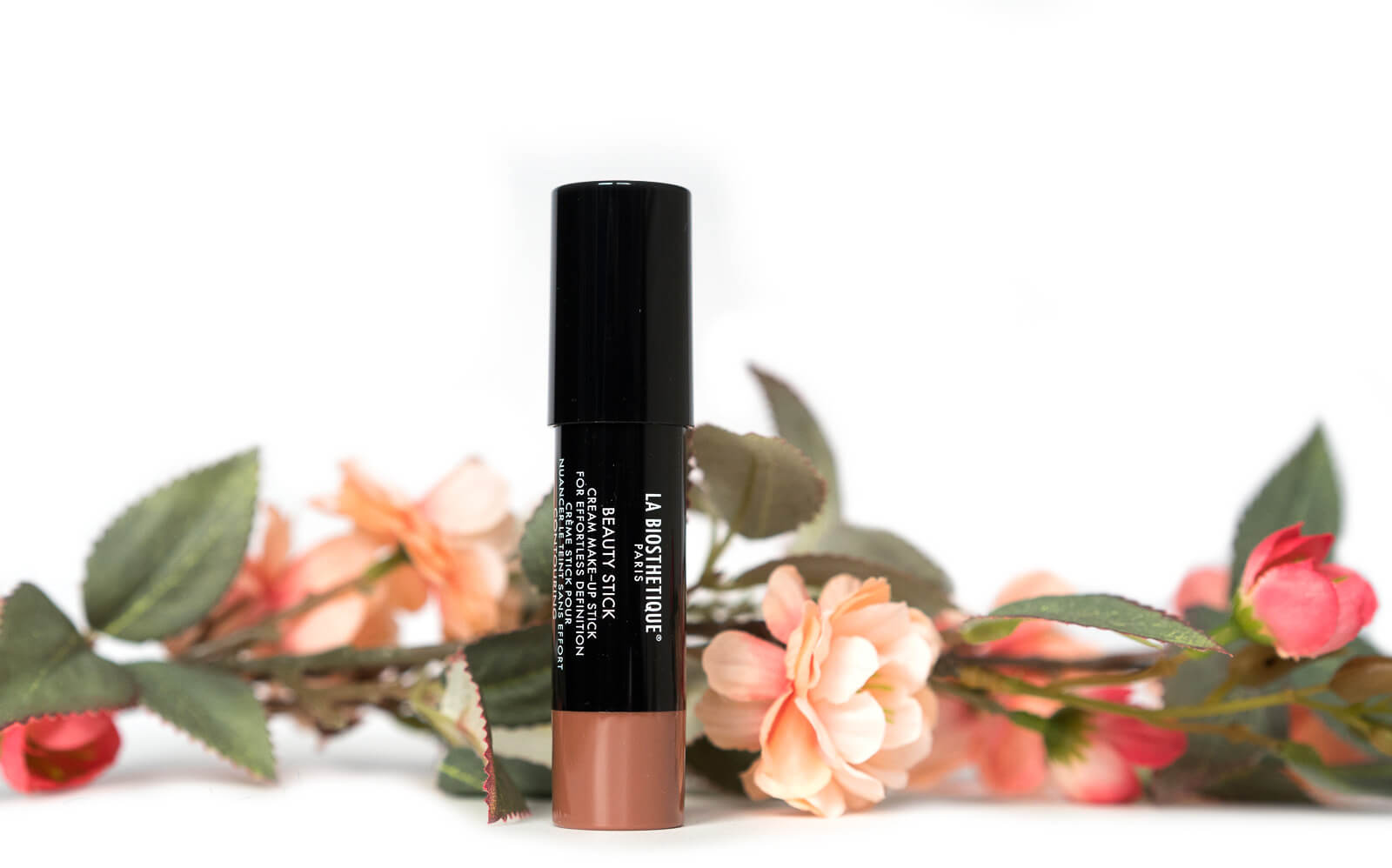 Review – Glow, Farbe und Eleganz: Die Trend Looks Herbst/Winter 25/26 von LA BIOSTHETIQUE 14