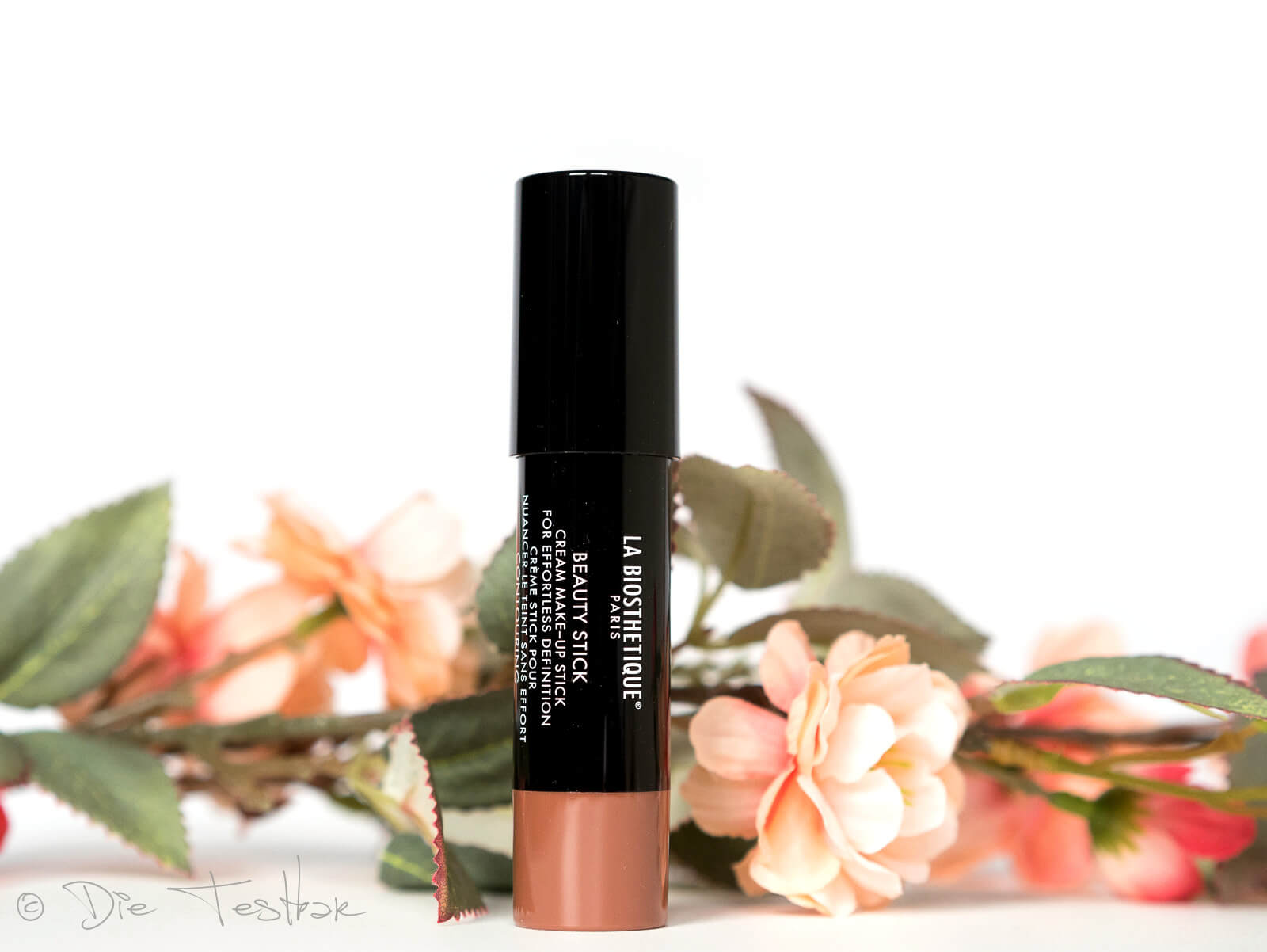 Review – Glow, Farbe und Eleganz: Die Trend Looks Herbst/Winter 25/26 von LA BIOSTHETIQUE 15