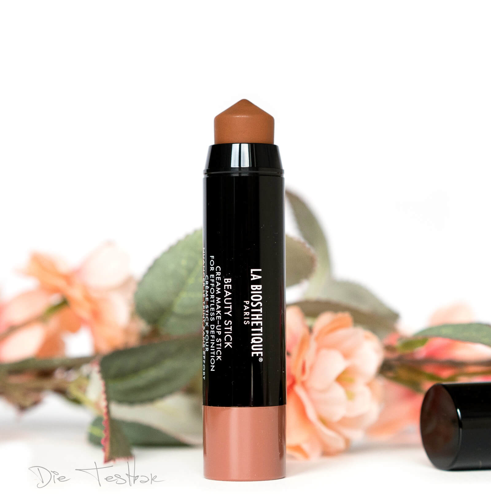 Review – Glow, Farbe und Eleganz: Die Trend Looks Herbst/Winter 25/26 von LA BIOSTHETIQUE 18