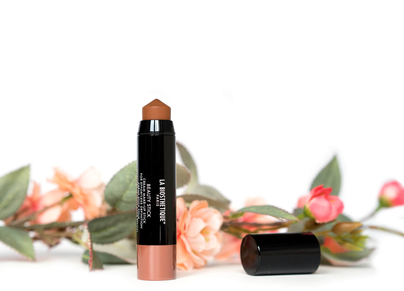 Review – Glow, Farbe und Eleganz: Die Trend Looks Herbst/Winter 25/26 von LA BIOSTHETIQUE 17