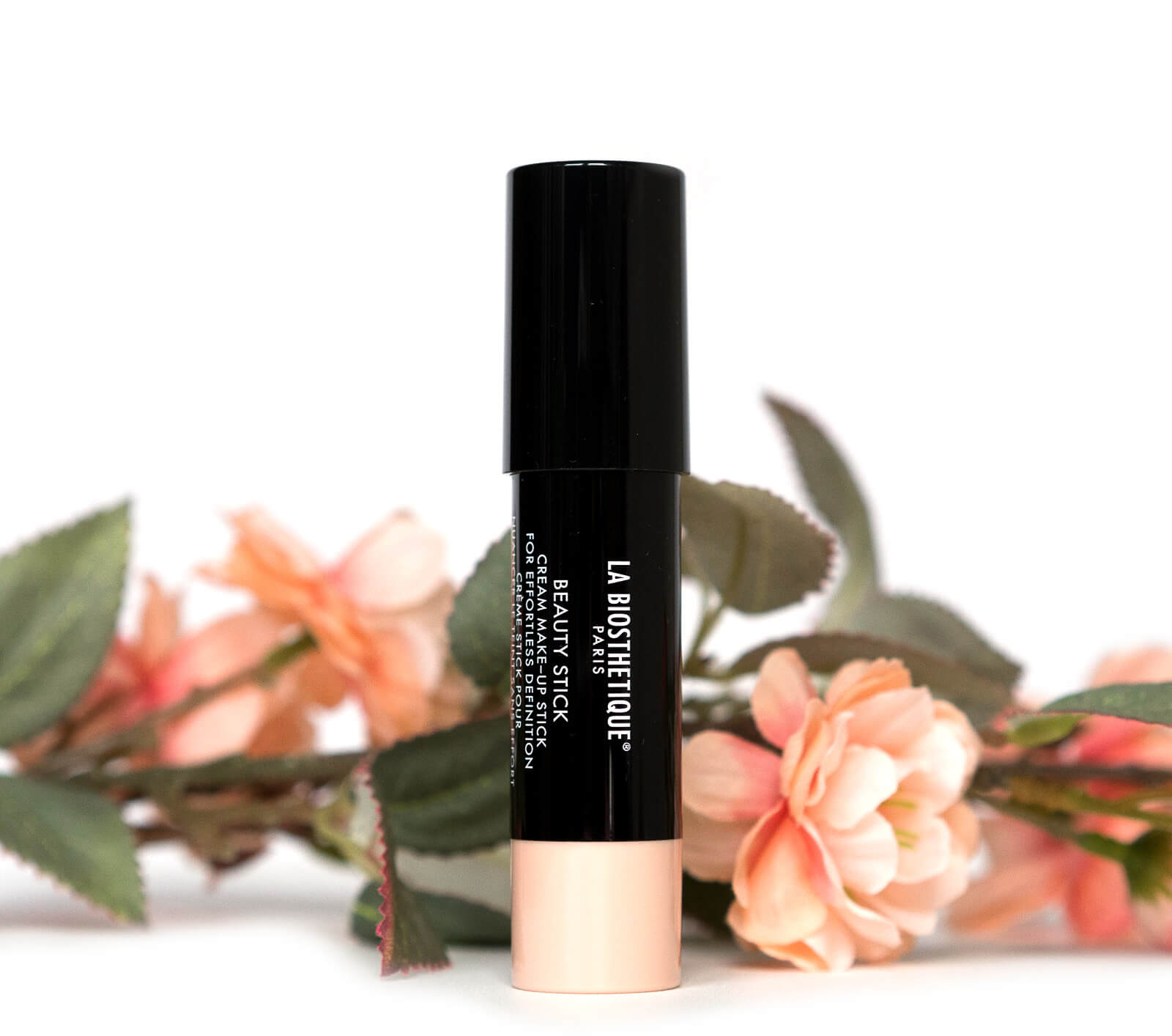 Review – Glow, Farbe und Eleganz: Die Trend Looks Herbst/Winter 25/26 von LA BIOSTHETIQUE 7