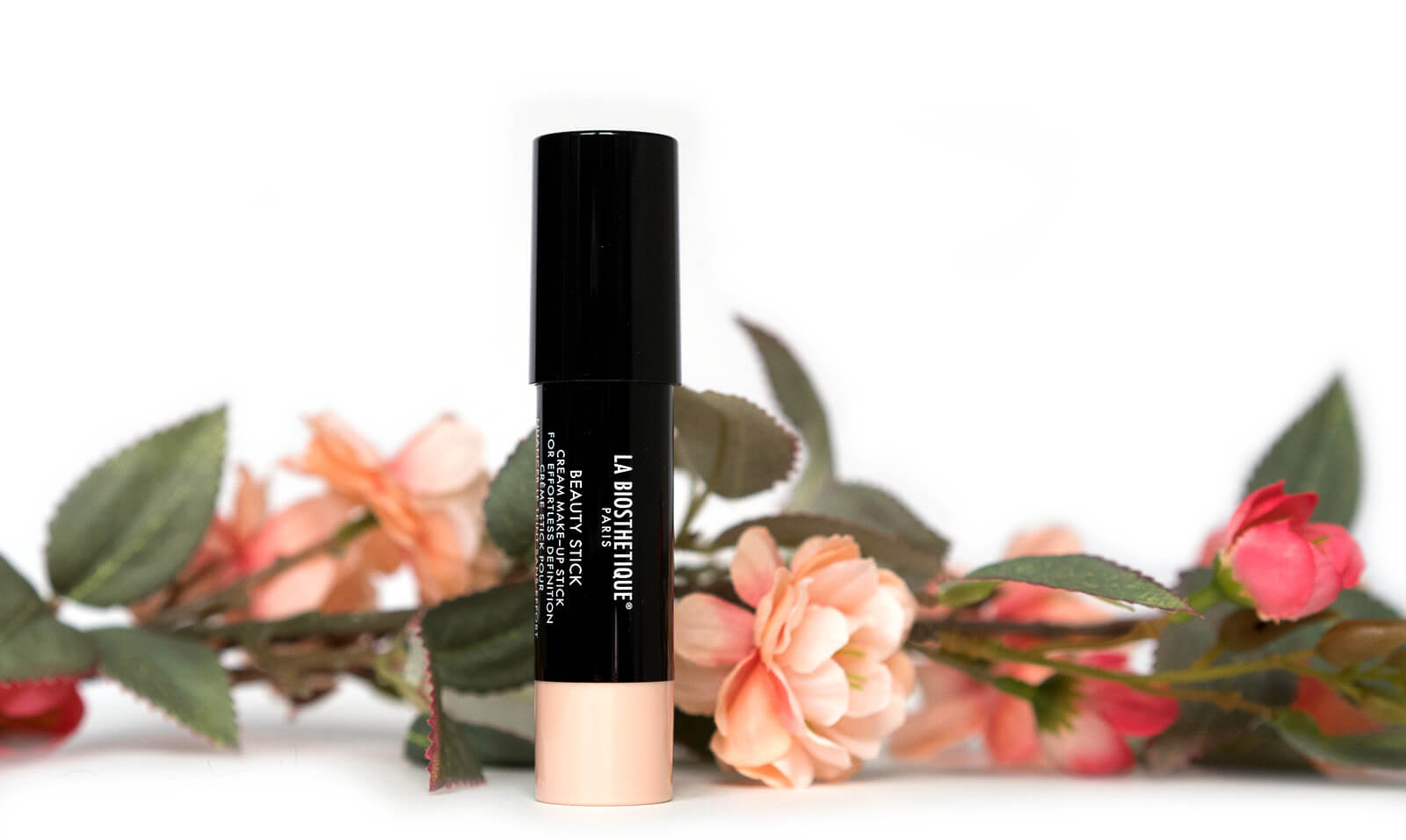 Review – Glow, Farbe und Eleganz: Die Trend Looks Herbst/Winter 25/26 von LA BIOSTHETIQUE 6