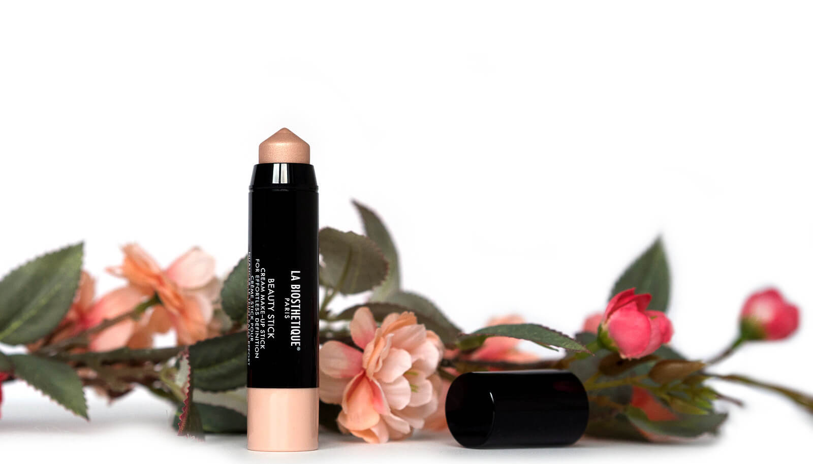 Review – Glow, Farbe und Eleganz: Die Trend Looks Herbst/Winter 25/26 von LA BIOSTHETIQUE 8