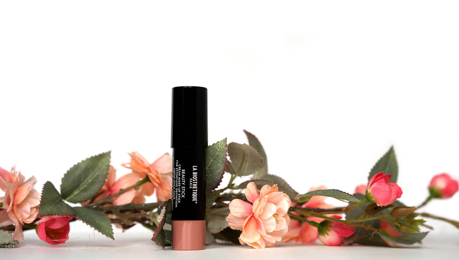 Review – Glow, Farbe und Eleganz: Die Trend Looks Herbst/Winter 25/26 von LA BIOSTHETIQUE 10