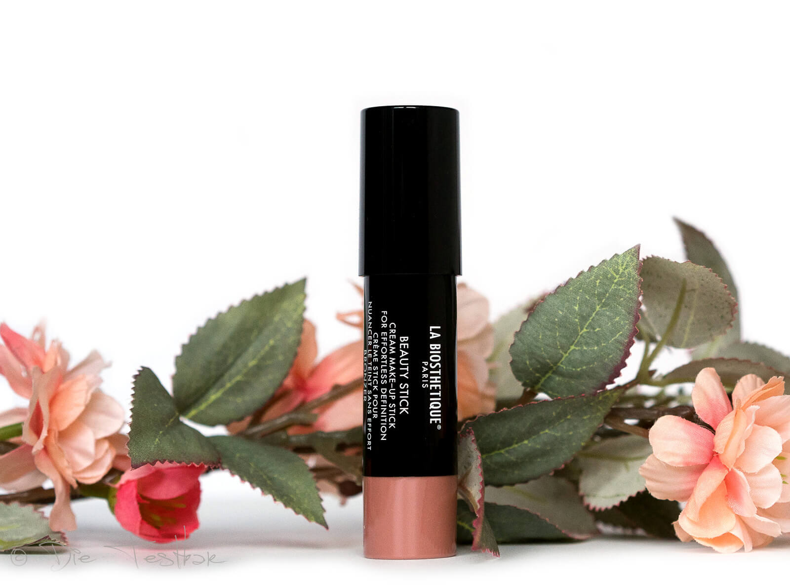 Review – Glow, Farbe und Eleganz: Die Trend Looks Herbst/Winter 25/26 von LA BIOSTHETIQUE 11