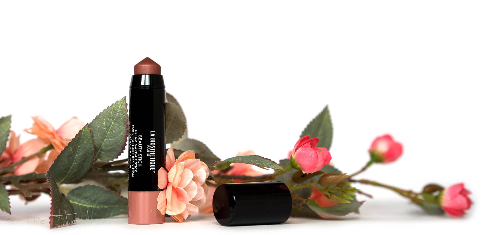 Review – Glow, Farbe und Eleganz: Die Trend Looks Herbst/Winter 25/26 von LA BIOSTHETIQUE 12