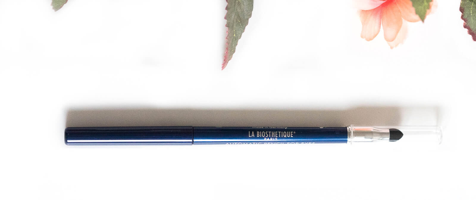 Review – Glow, Farbe und Eleganz: Die Trend Looks Herbst/Winter 25/26 von LA BIOSTHETIQUE 28