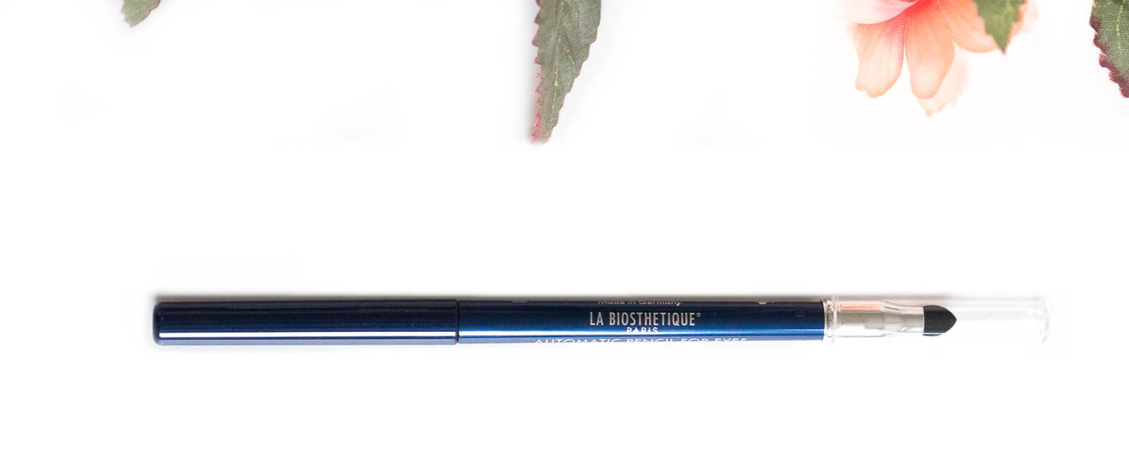 Review – Glow, Farbe und Eleganz: Die Trend Looks Herbst/Winter 25/26 von LA BIOSTHETIQUE 26