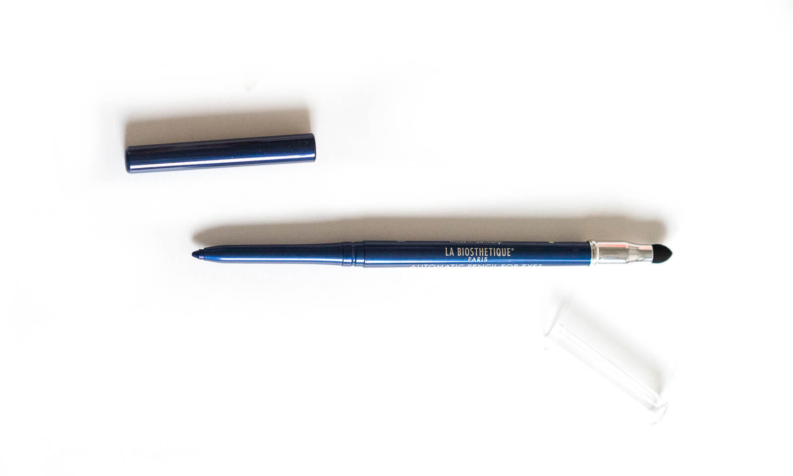 Review – Glow, Farbe und Eleganz: Die Trend Looks Herbst/Winter 25/26 von LA BIOSTHETIQUE 27