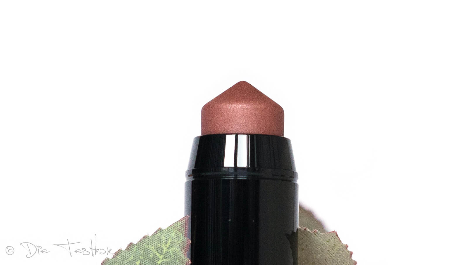 Review – Glow, Farbe und Eleganz: Die Trend Looks Herbst/Winter 25/26 von LA BIOSTHETIQUE 13