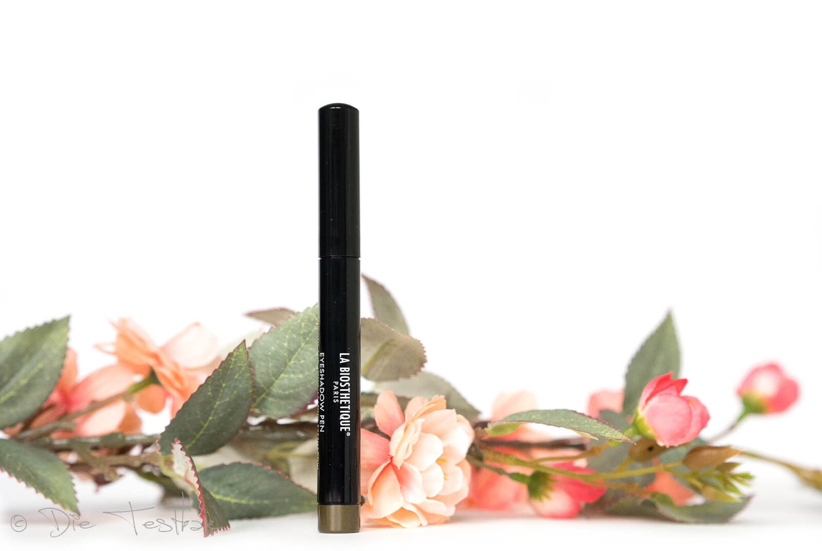 Review – Glow, Farbe und Eleganz: Die Trend Looks Herbst/Winter 25/26 von LA BIOSTHETIQUE 20