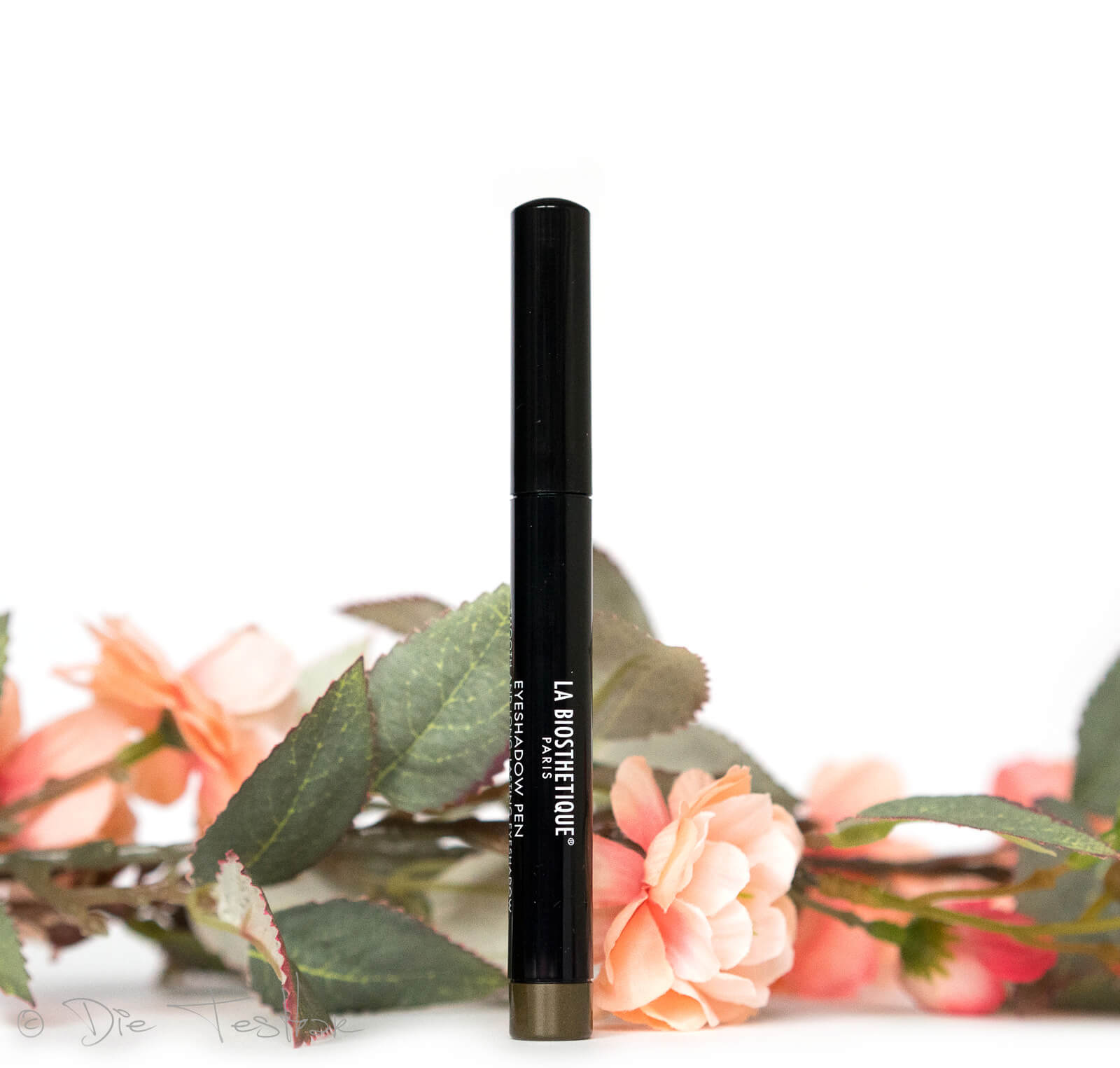 Review – Glow, Farbe und Eleganz: Die Trend Looks Herbst/Winter 25/26 von LA BIOSTHETIQUE 21