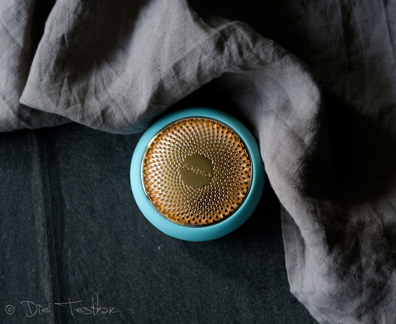 Foreo UFO